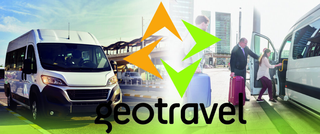 geo vip travel