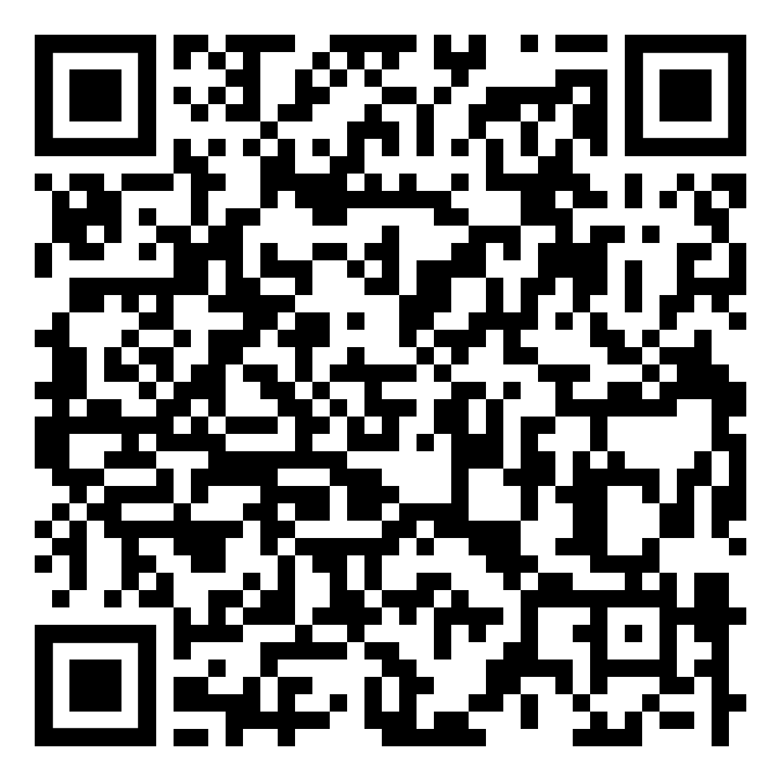 qr-code (5)