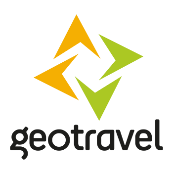 GEOTRAVEL.